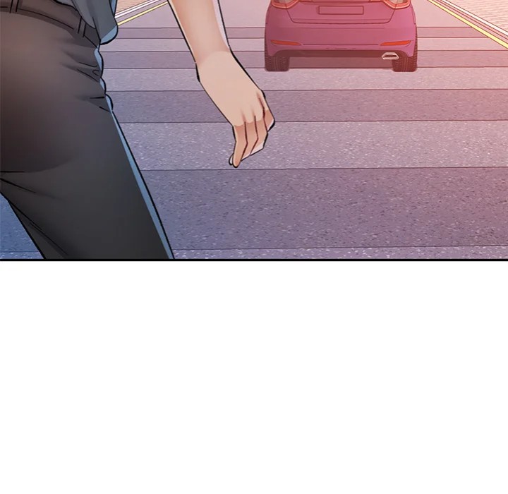 In Her Place - Chapter 100 [photo 155] - MangaPorn