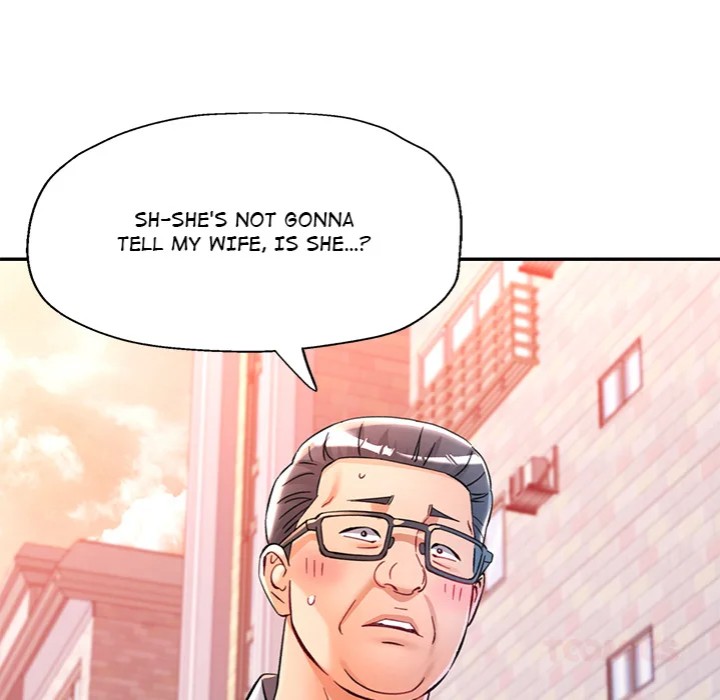 In Her Place - Chapter 100 [photo 156] - MangaPorn