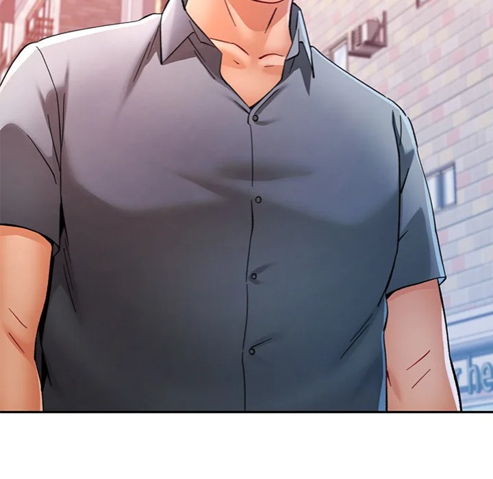 In Her Place - Chapter 100 [photo 157] - MangaPorn