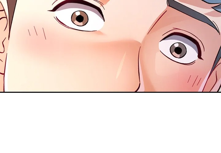 In Her Place - Chapter 100 [photo 2] - MangaPorn