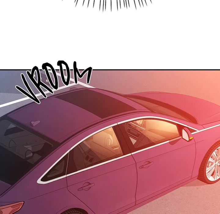 In Her Place - Chapter 100 [photo 22] - MangaPorn