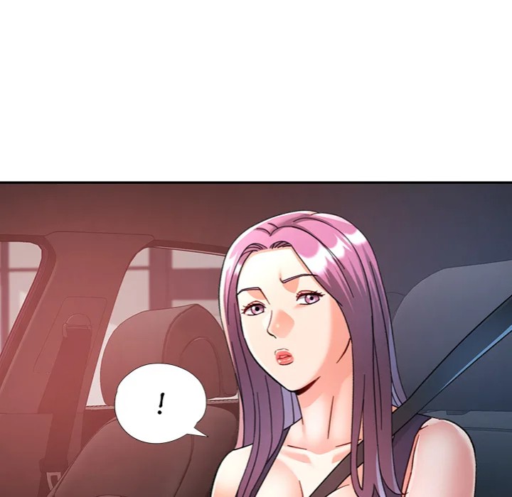 In Her Place - Chapter 100 [photo 24] - MangaPorn