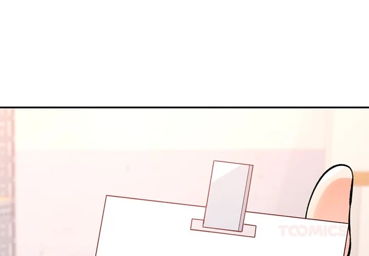 In Her Place - Chapter 100 [photo 3] - MangaPorn