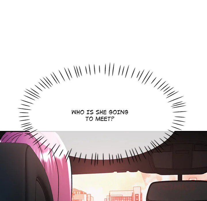 In Her Place - Chapter 100 [photo 30] - MangaPorn