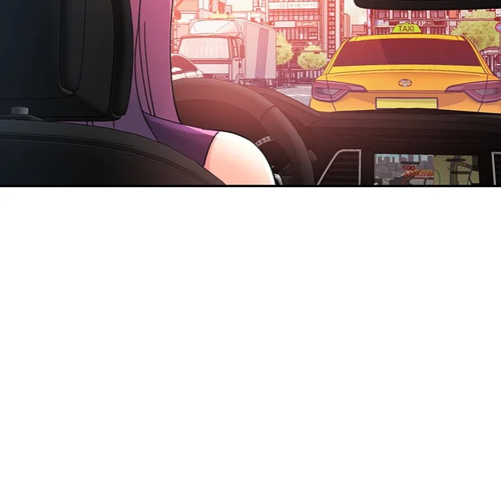 In Her Place - Chapter 100 [photo 31] - MangaPorn