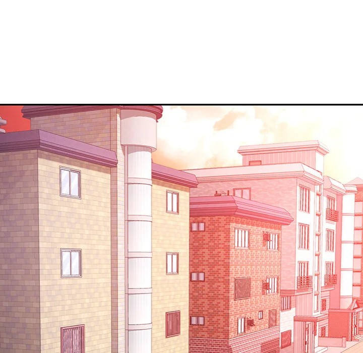 In Her Place - Chapter 100 [photo 32] - MangaPorn