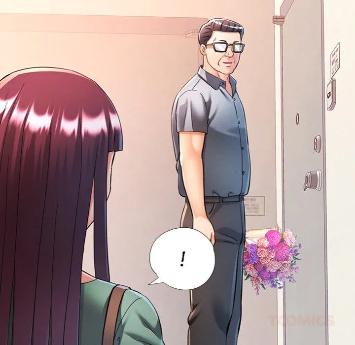 In Her Place - Chapter 100 [photo 39] - MangaPorn