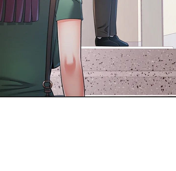 In Her Place - Chapter 100 [photo 40] - MangaPorn