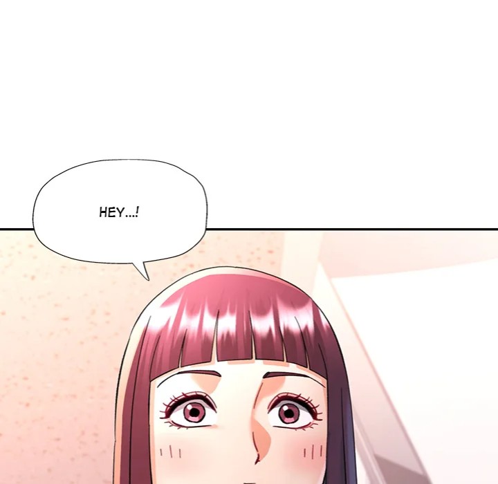 In Her Place - Chapter 100 [photo 41] - MangaPorn