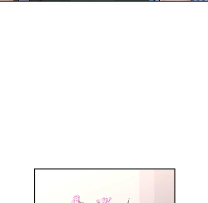 In Her Place - Chapter 100 [photo 43] - MangaPorn