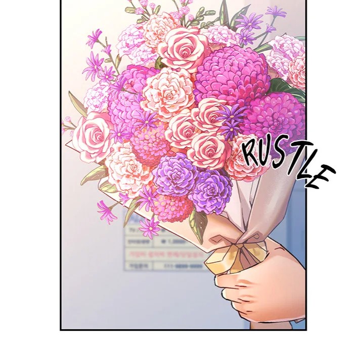 In Her Place - Chapter 100 [photo 44] - MangaPorn