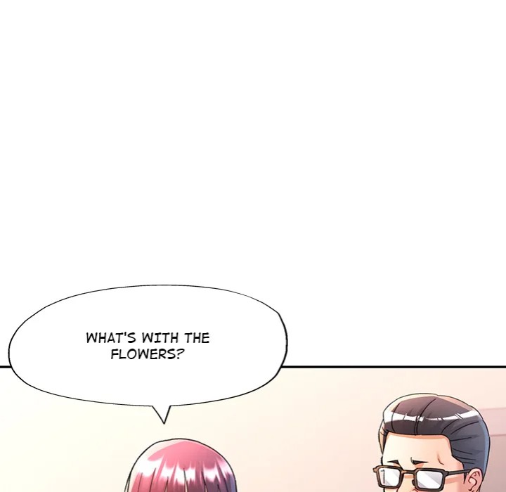 In Her Place - Chapter 100 [photo 45] - MangaPorn