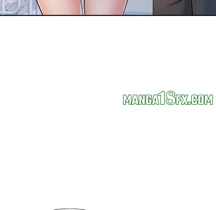In Her Place - Chapter 100 [photo 47] - MangaPorn