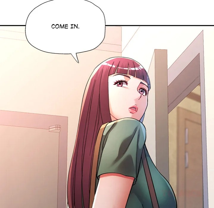 In Her Place - Chapter 100 [photo 48] - MangaPorn