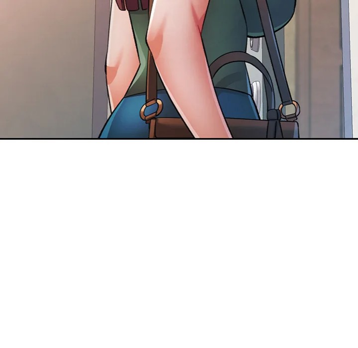 In Her Place - Chapter 100 [photo 49] - MangaPorn