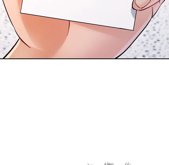 In Her Place - Chapter 100 [photo 5] - MangaPorn