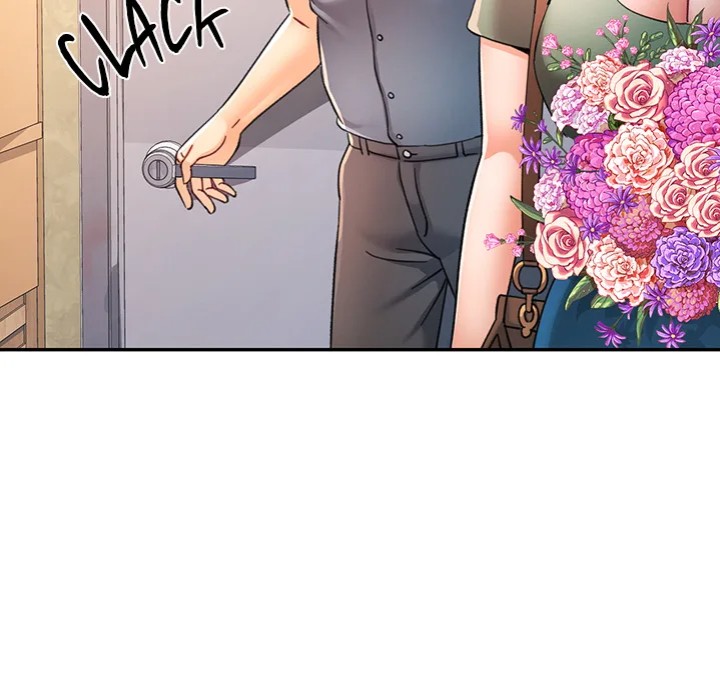 In Her Place - Chapter 100 [photo 51] - MangaPorn