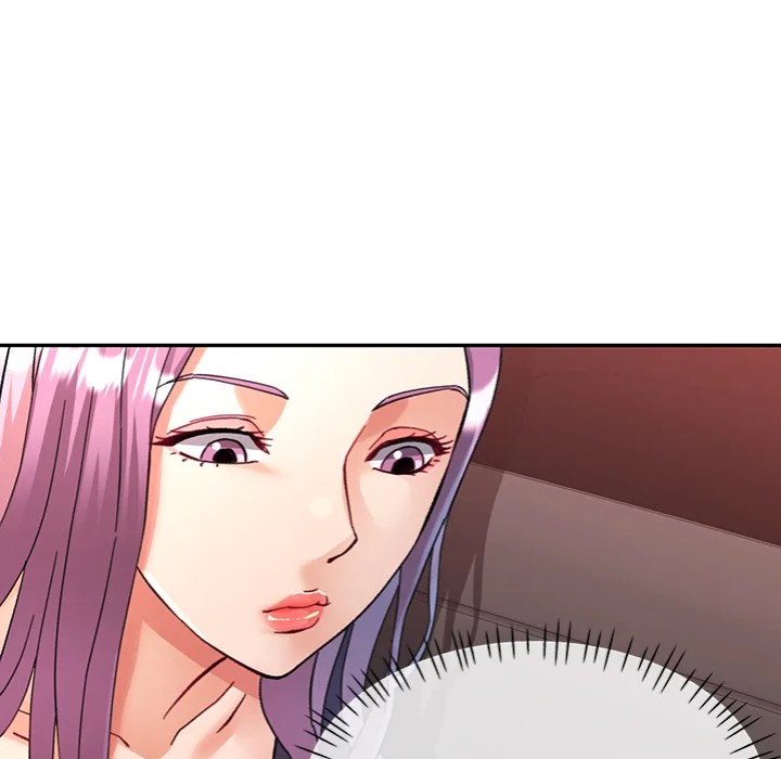 In Her Place - Chapter 100 [photo 52] - MangaPorn