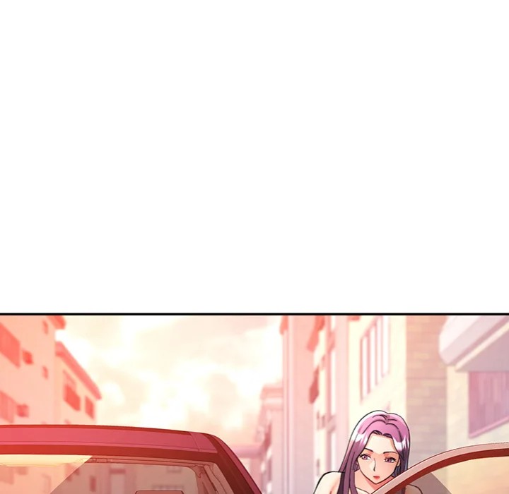 In Her Place - Chapter 100 [photo 54] - MangaPorn