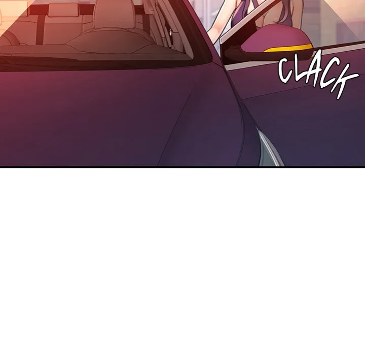 In Her Place - Chapter 100 [photo 55] - MangaPorn