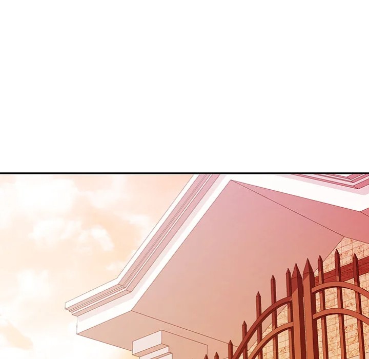 In Her Place - Chapter 100 [photo 56] - MangaPorn