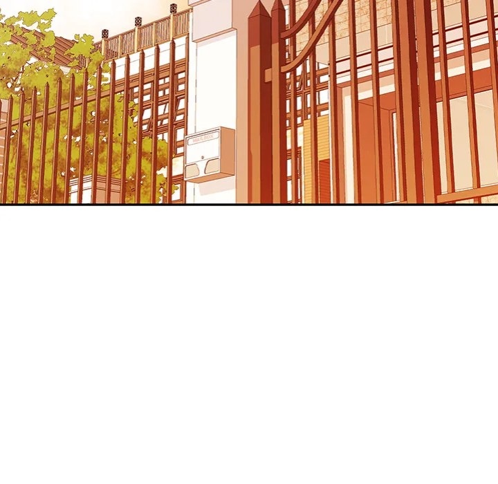 In Her Place - Chapter 100 [photo 57] - MangaPorn