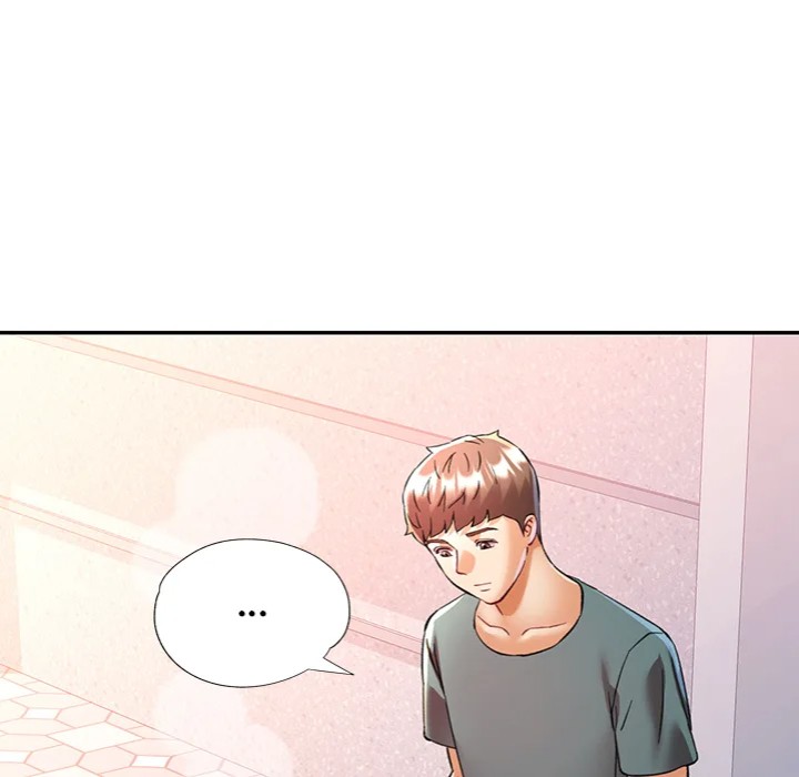 In Her Place - Chapter 100 [photo 58] - MangaPorn