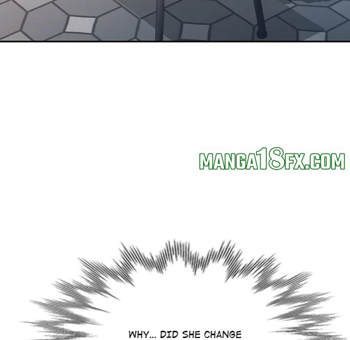 In Her Place - Chapter 100 [photo 60] - MangaPorn