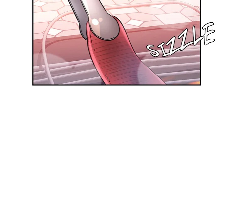 In Her Place - Chapter 100 [photo 63] - MangaPorn