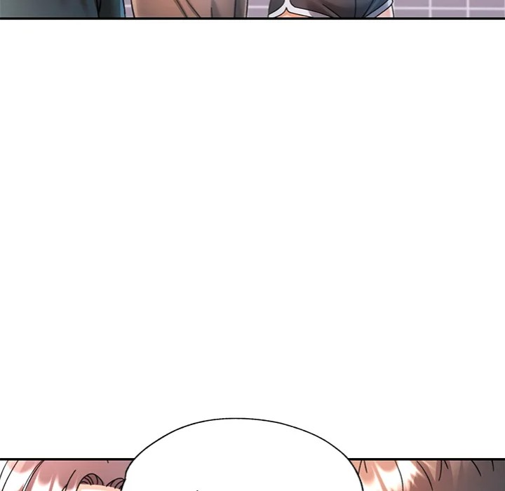 In Her Place - Chapter 100 [photo 65] - MangaPorn