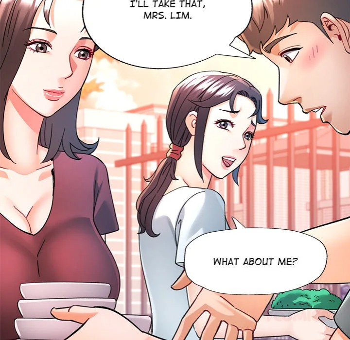 In Her Place - Chapter 100 [photo 66] - MangaPorn