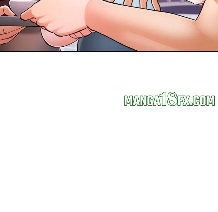 In Her Place - Chapter 100 [photo 67] - MangaPorn