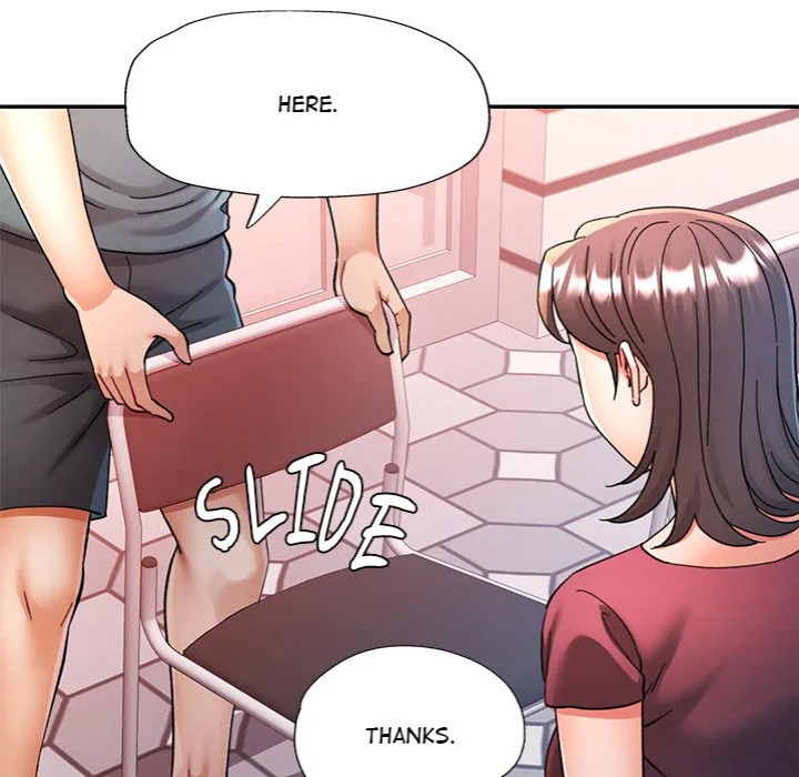 In Her Place - Chapter 100 [photo 68] - MangaPorn