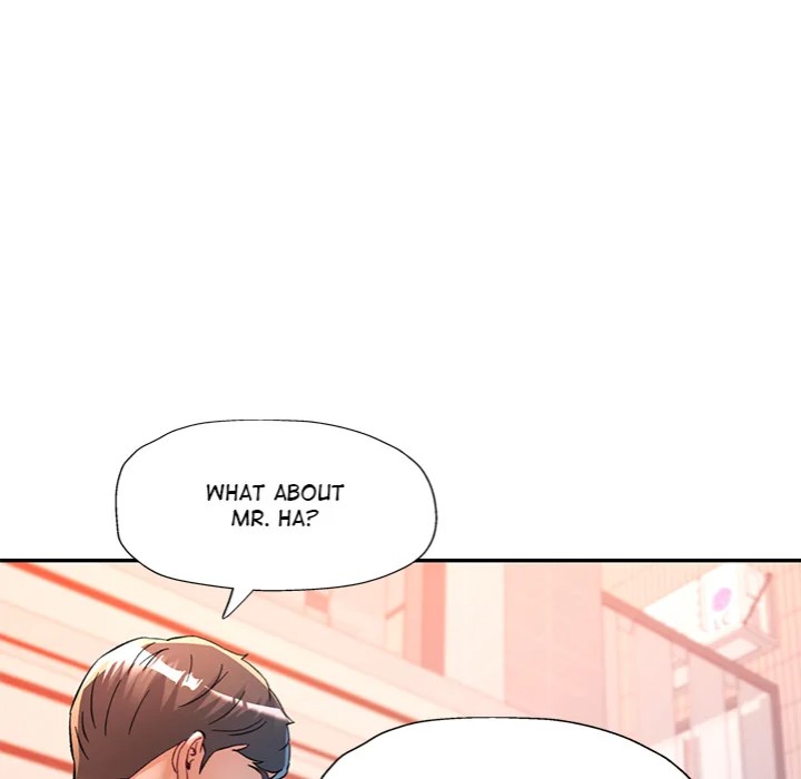 In Her Place - Chapter 100 [photo 72] - MangaPorn