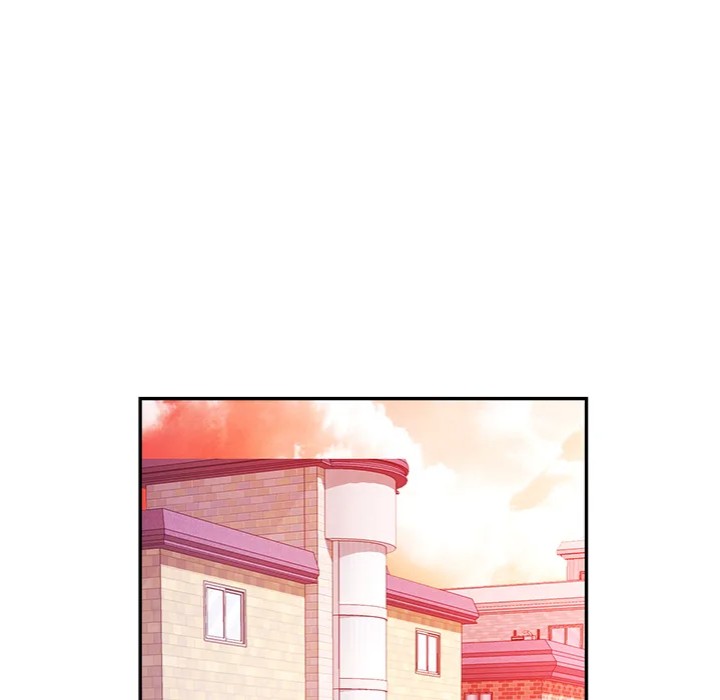 In Her Place - Chapter 100 [photo 74] - MangaPorn