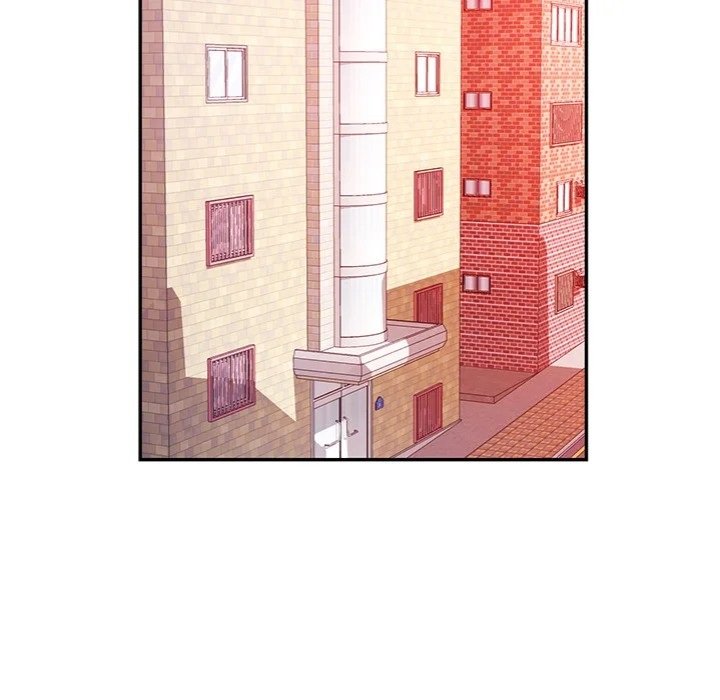 In Her Place - Chapter 100 [photo 75] - MangaPorn