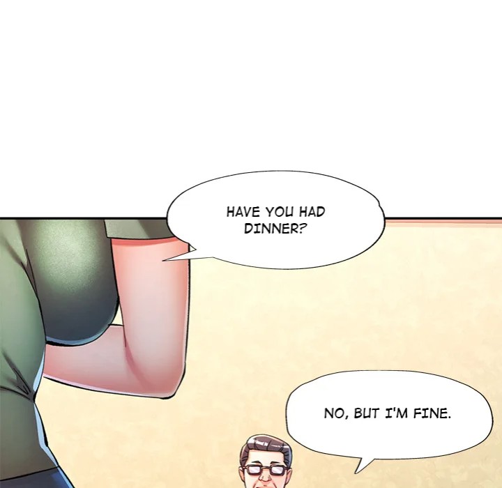 In Her Place - Chapter 100 [photo 76] - MangaPorn