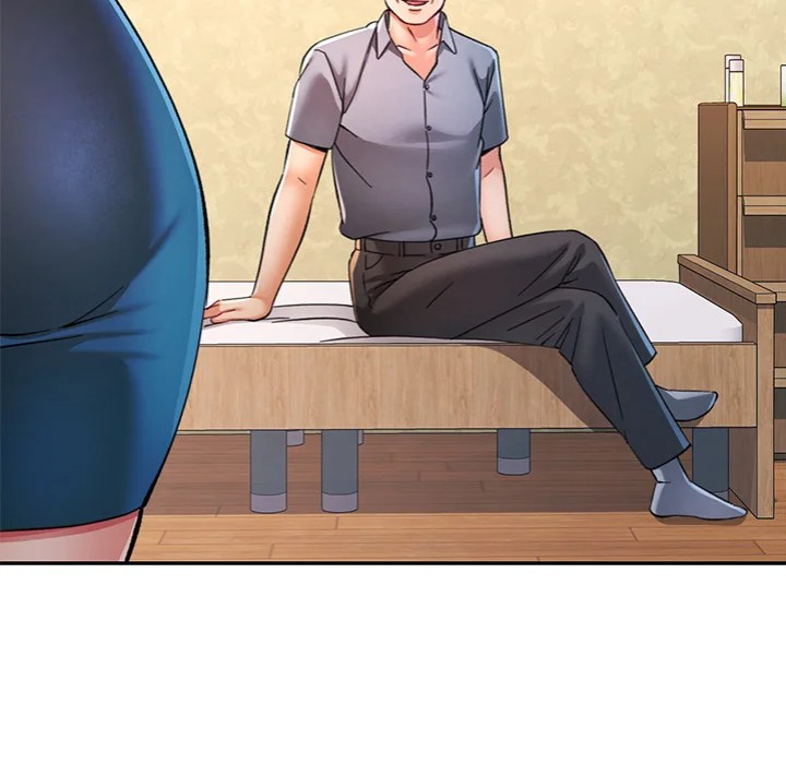 In Her Place - Chapter 100 [photo 77] - MangaPorn