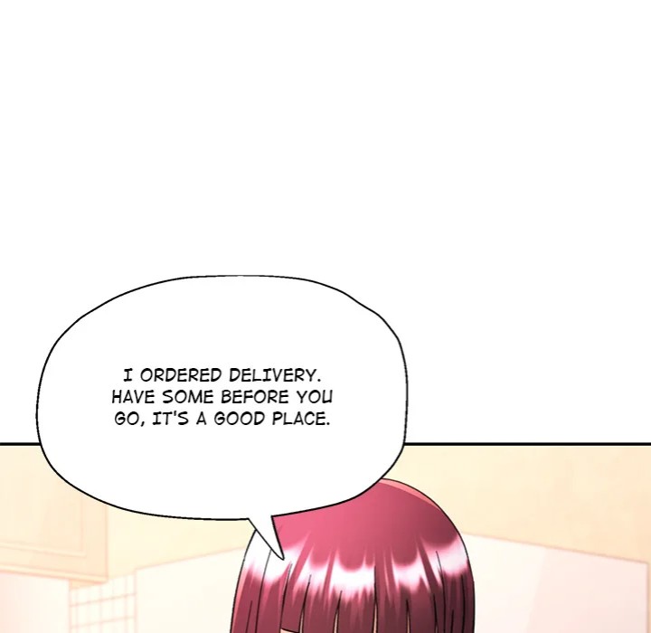 In Her Place - Chapter 100 [photo 78] - MangaPorn