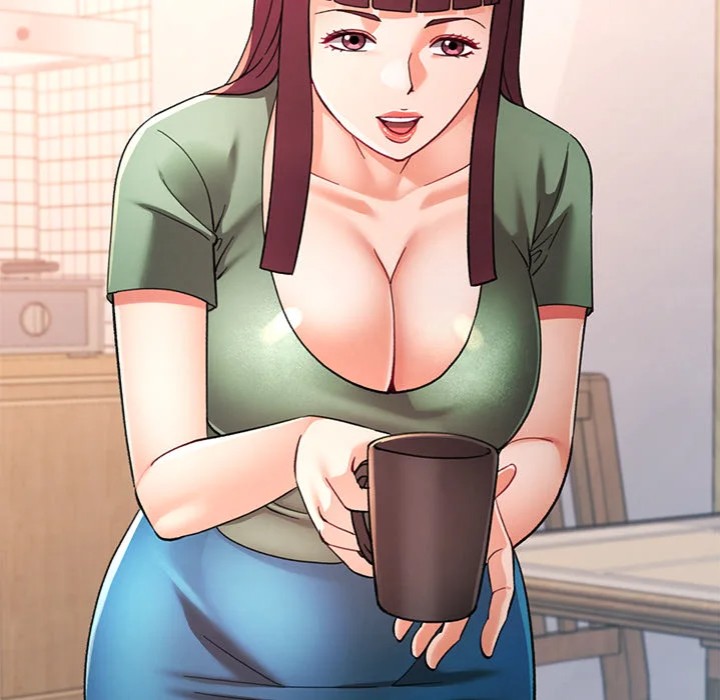 In Her Place - Chapter 100 [photo 79] - MangaPorn