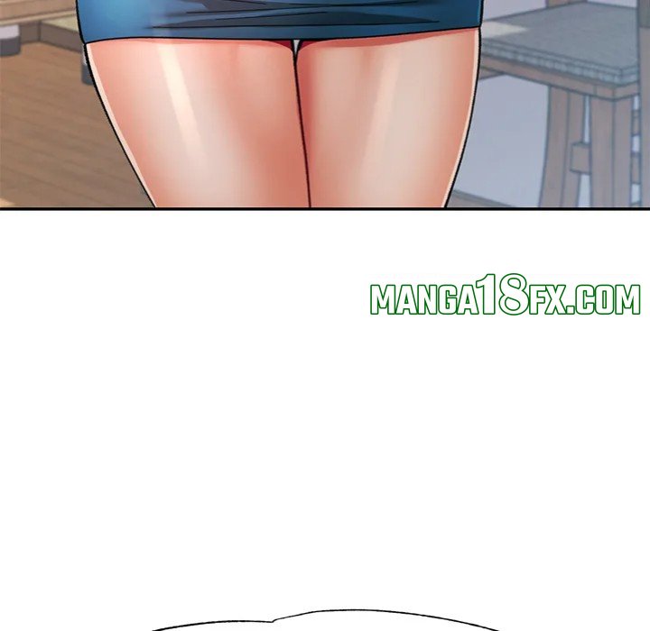 In Her Place - Chapter 100 [photo 80] - MangaPorn