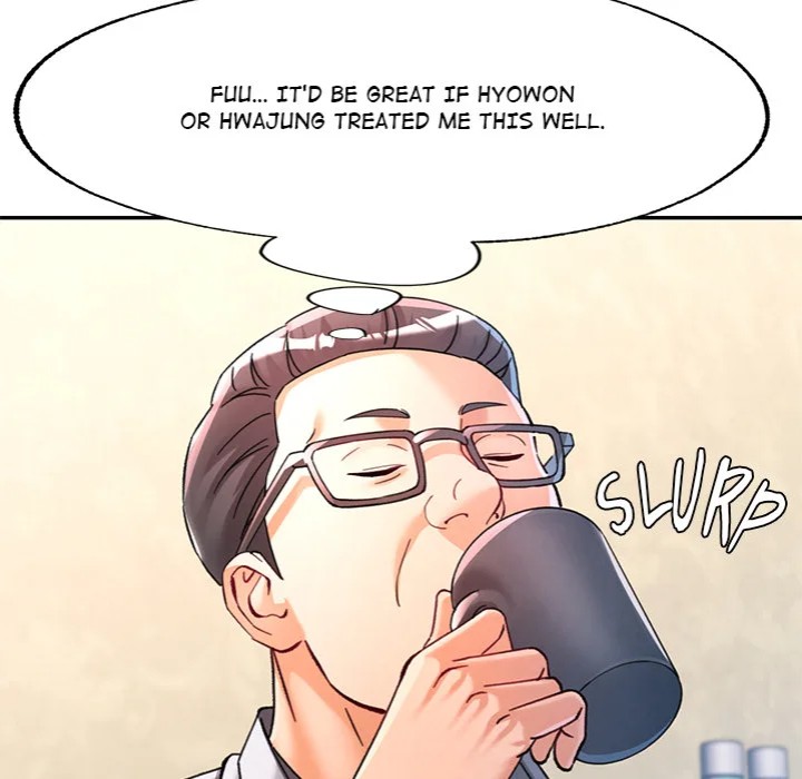 In Her Place - Chapter 100 [photo 81] - MangaPorn