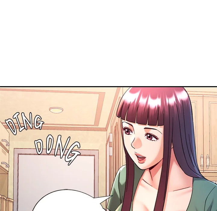 In Her Place - Chapter 100 [photo 83] - MangaPorn