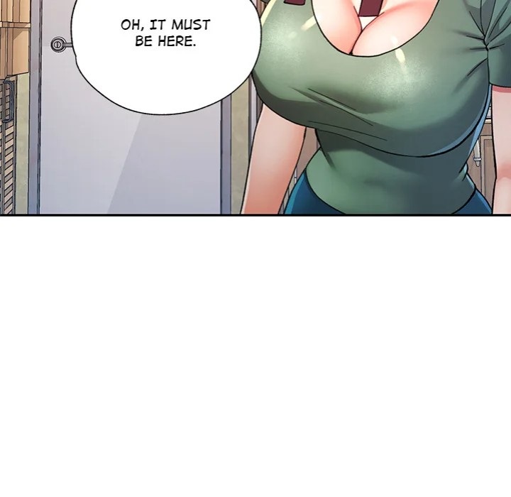 In Her Place - Chapter 100 [photo 84] - MangaPorn