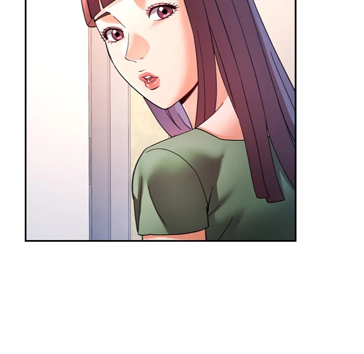In Her Place - Chapter 100 [photo 87] - MangaPorn