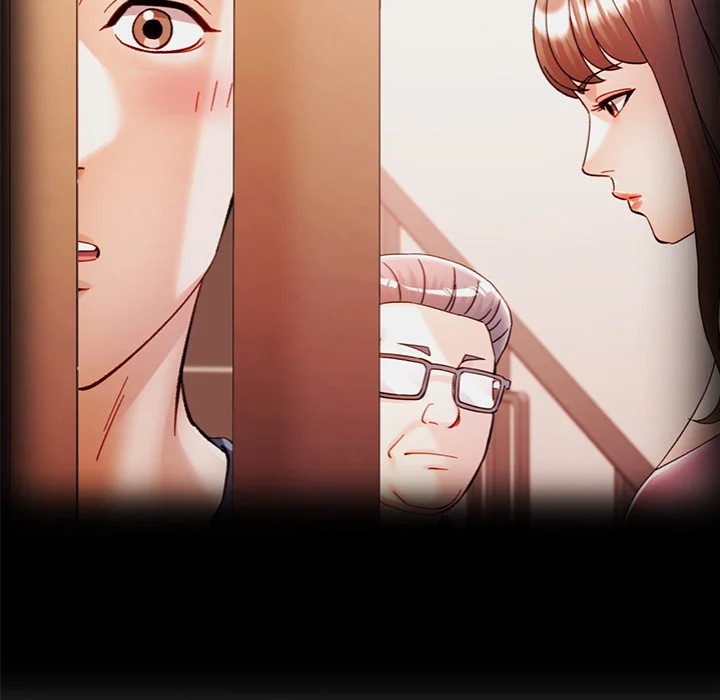 In Her Place - Chapter 100 [photo 9] - MangaPorn