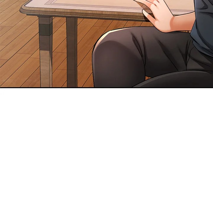 In Her Place - Chapter 100 [photo 96] - MangaPorn