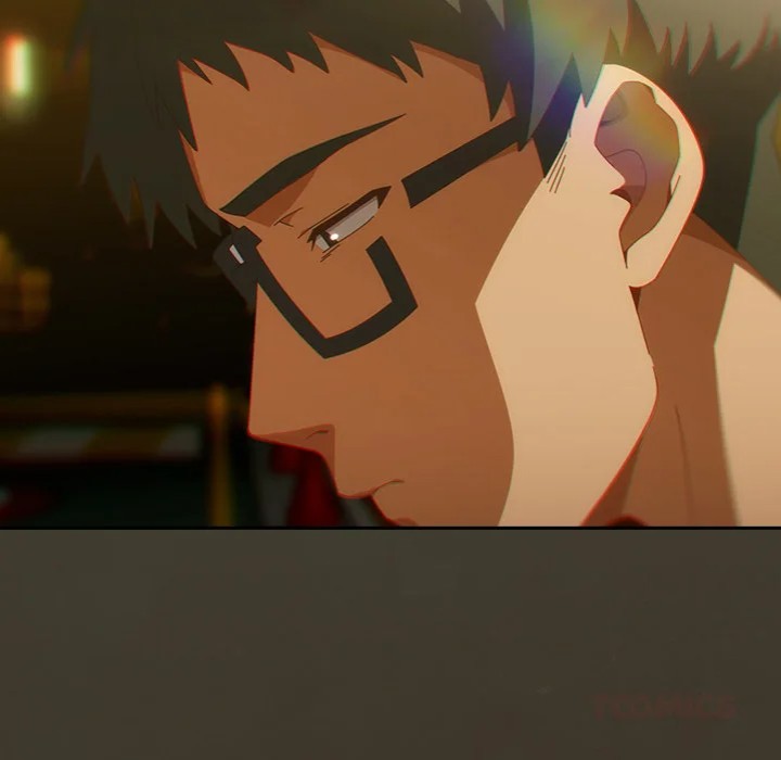 Like No Other - Chapter 58 [photo 100] - MangaPorn