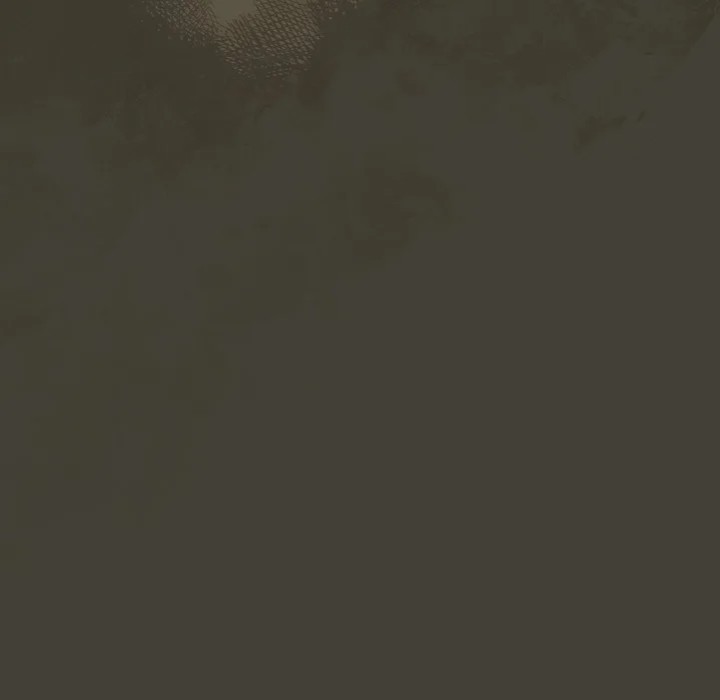 Like No Other - Chapter 58 [photo 102] - MangaPorn