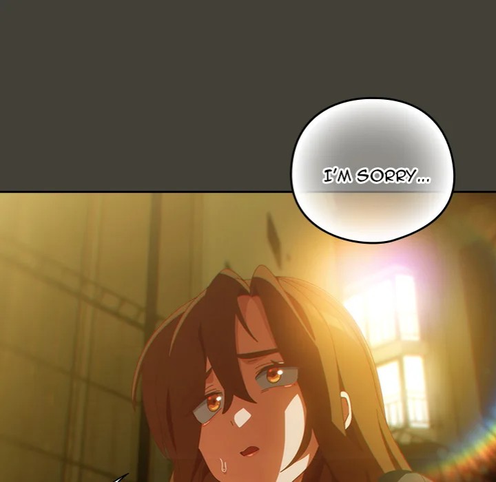 Like No Other - Chapter 58 [photo 103] - MangaPorn